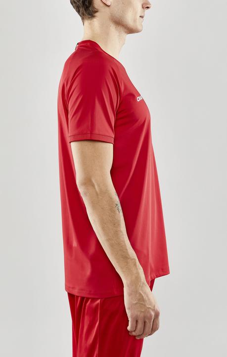 Image du produit Craft Progress Indoor Jersey M (M)
