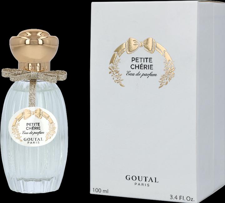 Produktbild Goutal Petite Cherie (Eau de Parfum, 100 ml)