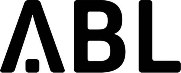 Produktbild ABL Montageplatte für eMH1