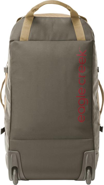 Image du produit Eagle Creek Cargo Hauler Wheeled Duffel 110 (110 l)