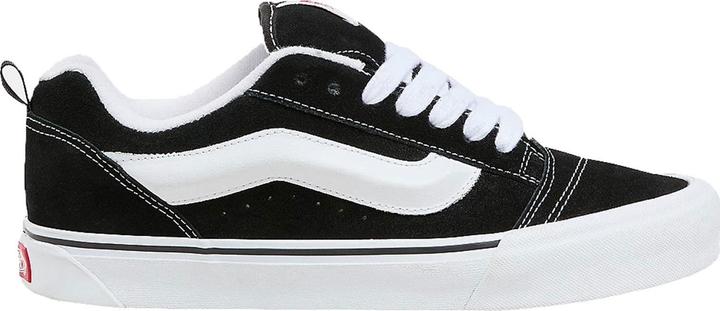 Image du produit Vans Knu Skool (49)