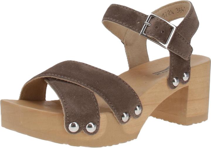 Immagine prodotto Softclox Hanka (42)