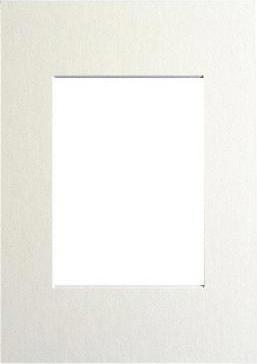 Immagine prodotto Nielsen Passepartout esterno 30x40cm (20 x 30 cm)