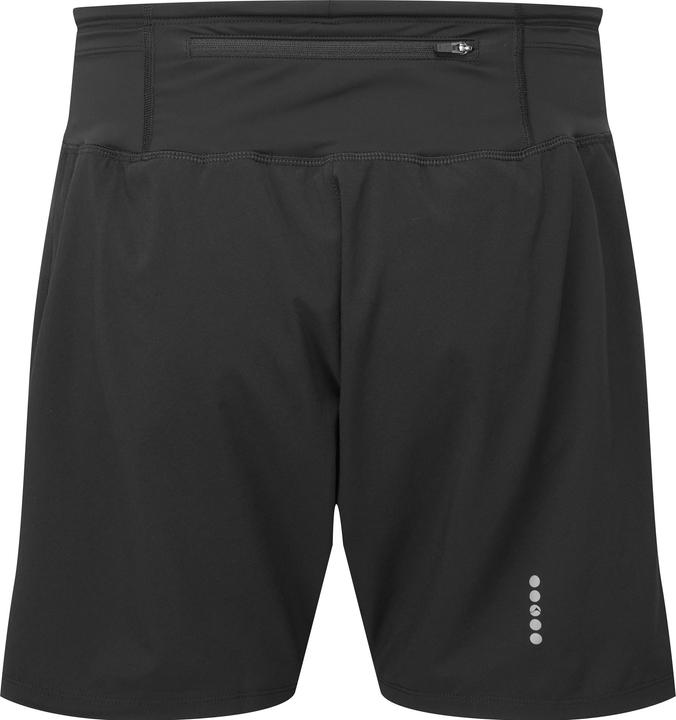 Image du produit Montane Slipstream 5" (L)
