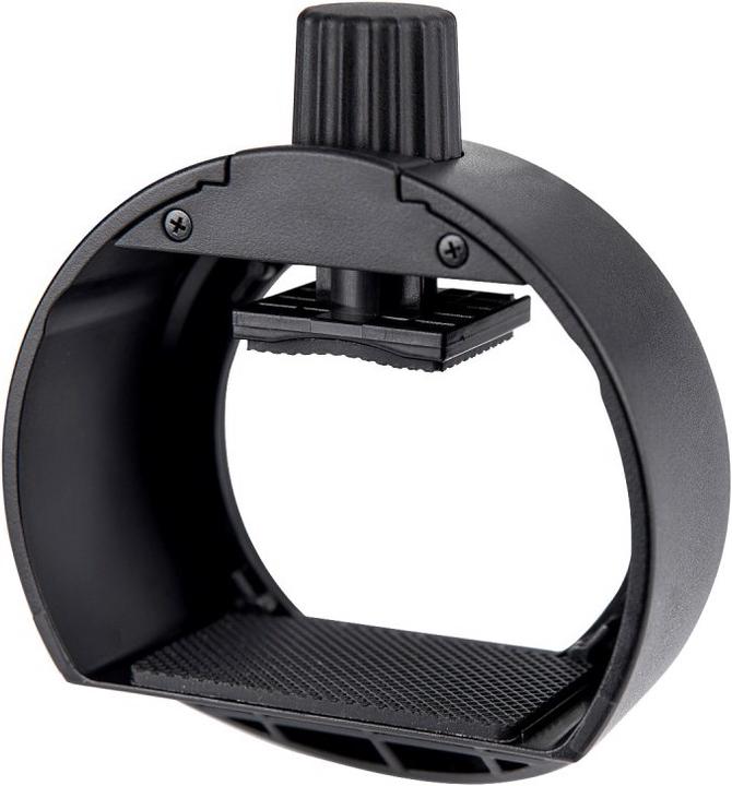 Produktbild Godox S-R1 Rundreflektor (Blitzgerät Adapter)