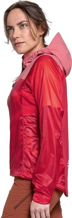 Image du produit Schöffel Veste hybride Flow Trail (XL)