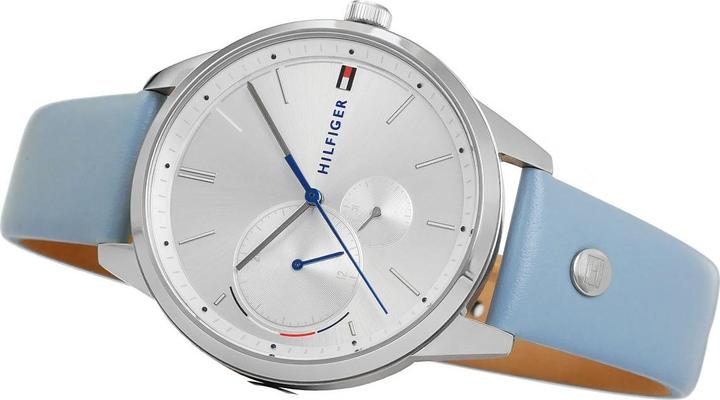 Produktbild Tommy Hilfiger Zegarek Damski Brooke 1782023 + BOX