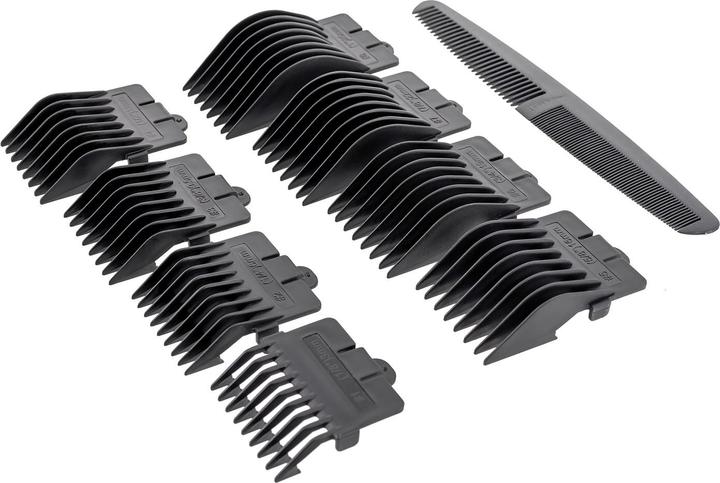 Image du produit BaByliss E695E Tondeuse à cheveux