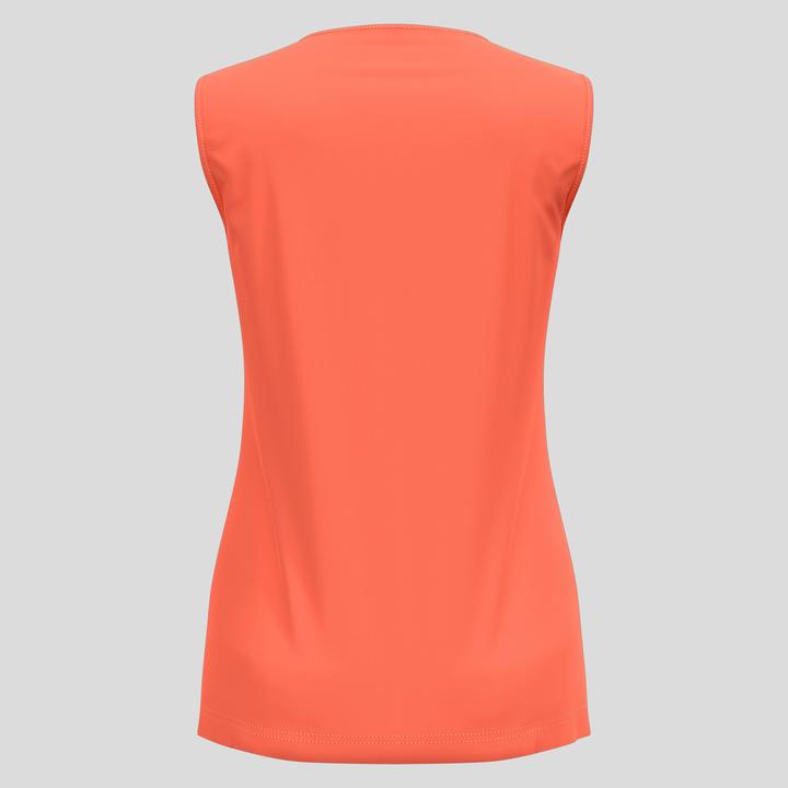 Produktbild Odlo Cardada (L)