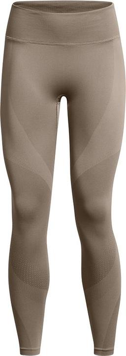 Produktbild Under Armour Elite Seamless Leggings Damen (M)