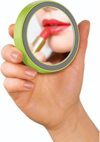 Actual product image Unold Breezy II