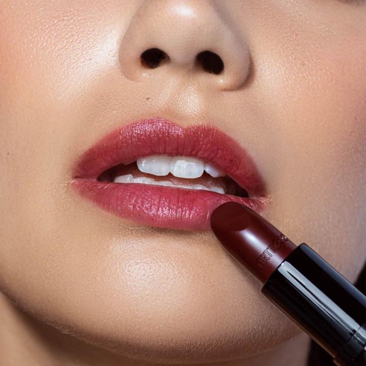 Produktbild Artdeco Perfect Color (808 heat wave)