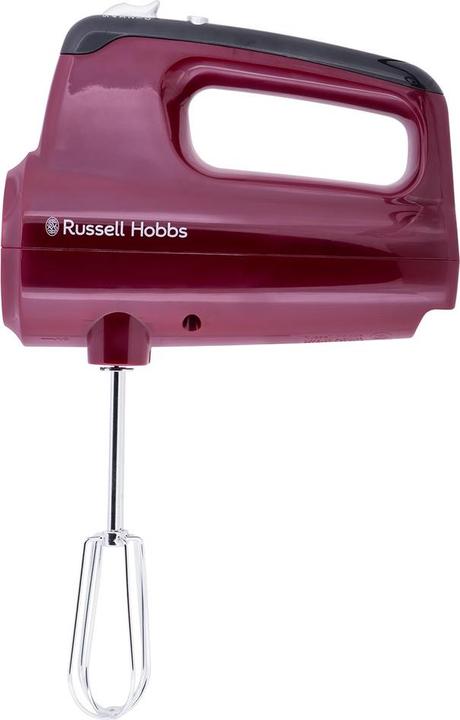 Produktbild Russell Hobbs Desire (350 W)