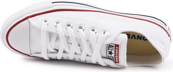 Produktbild Converse Chuck Taylor (41)