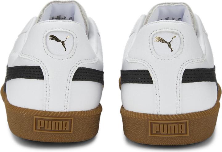 Produktbild Puma KING 21 IT (40)