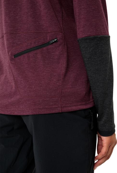 Actual product image Vaude Tremalzo (XL)