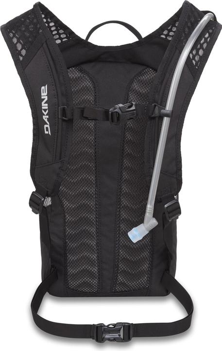 Immagine prodotto Dakine Sessione Femminile 8l (8 l)