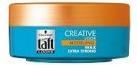 Actual product image Taft Creative (Hair wax, 75 ml)