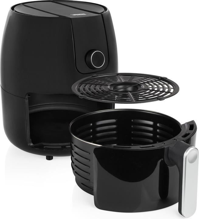 Actual product image Princess 182025 (EU plug)