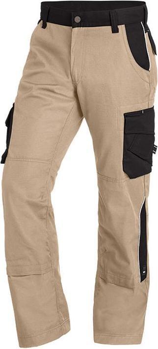 FHB Pantaloni da lavoro BRUNO