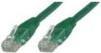 Actual product image MicroConnect Network cable (U/UTP, CAT5e, 3 m)