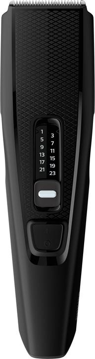 Immagine prodotto Philips Tagliacapelli Serie 3000 HC3510/85