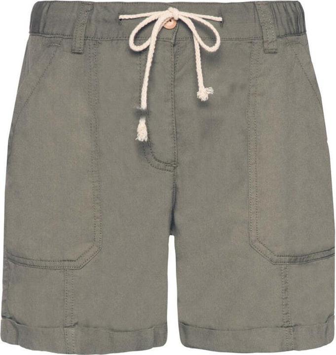 Image du produit Protest SHORTS PRTRUE shorts (42)