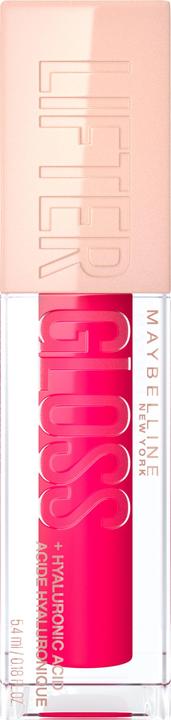 Produktbild Maybelline New York Lip Lifter (24 Bubblegum)