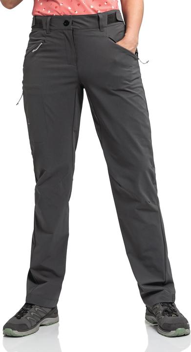 Immagine prodotto Schöffel Pantaloni Circ da donna Looop (40)