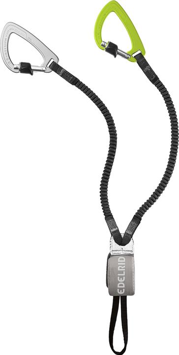 Produktbild Edelrid Cable Kit Ultralite VII Klettersteigset