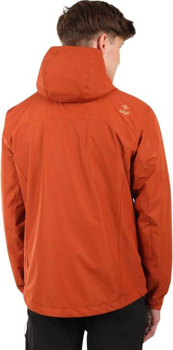 Actual product image Kilpi Sonna (XL)