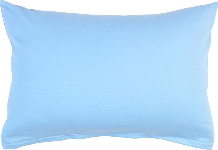 Blu chiaro