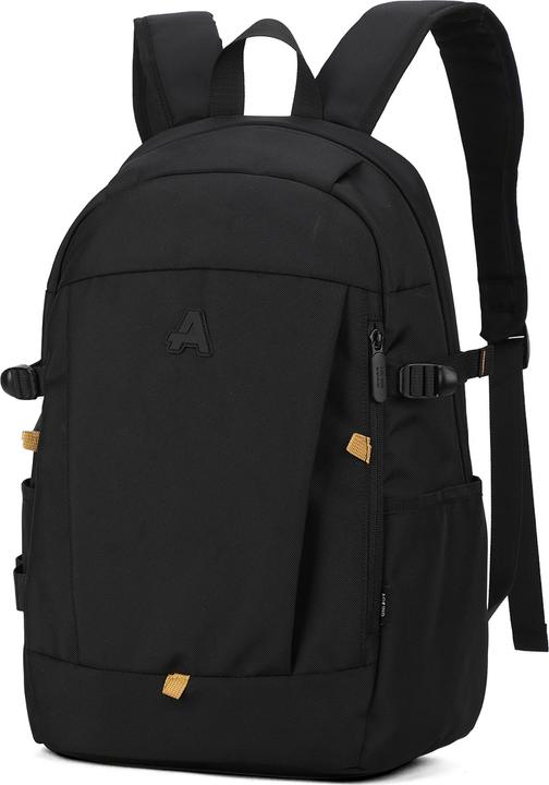 Actual product image Aoking Xn3027-10 (4.37 l)