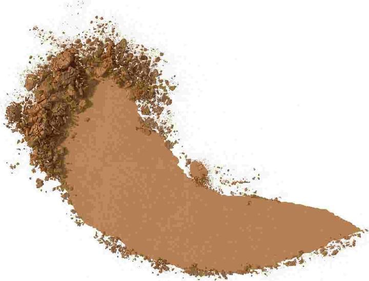 Immagine prodotto Rimmel London Cipria pressata dall'aspetto sano Kind & Free (40 tonnellate)