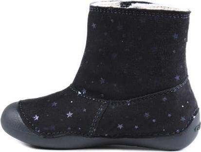 Actual product image Geox B. Tutim (18)
