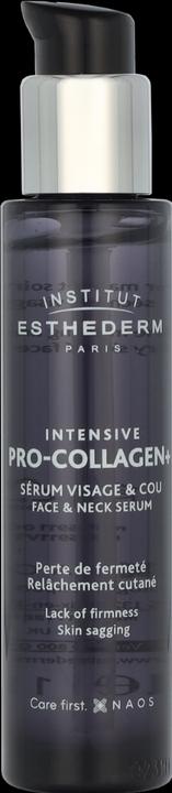Produktbild Esthederm Institut Intensives Pro-Collagen+ Serum 30ml (30 ml)