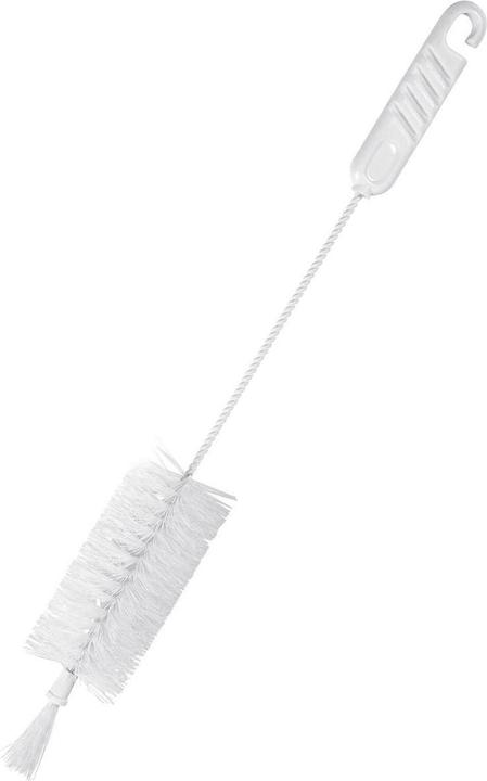 Sorex Brosse à bouteilles (1 pcs)