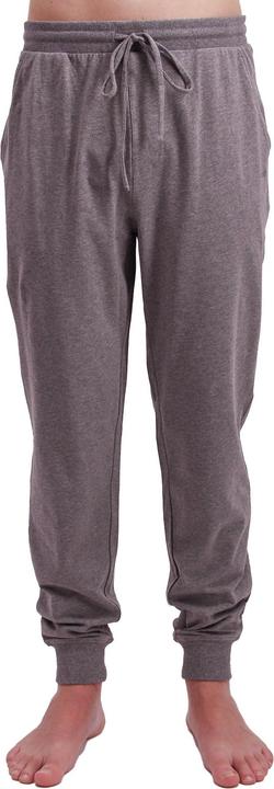 Actual product image Joop! Comfort (XXL)