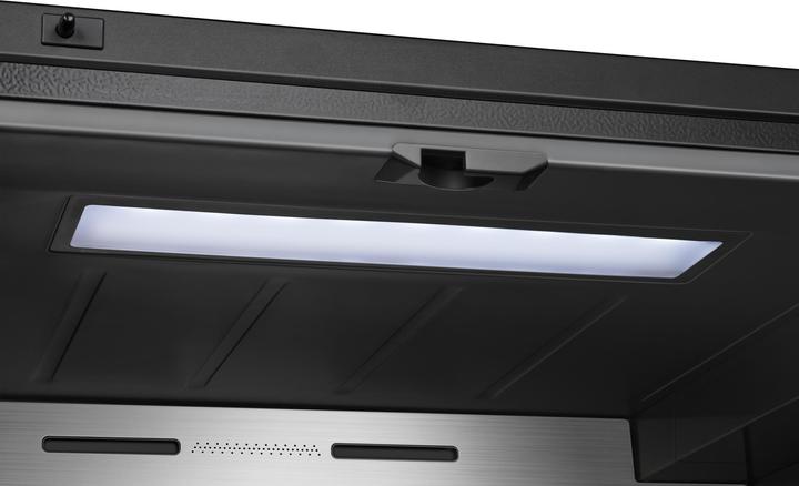 Produktbild Hisense RQ760N4IFE (577 l)