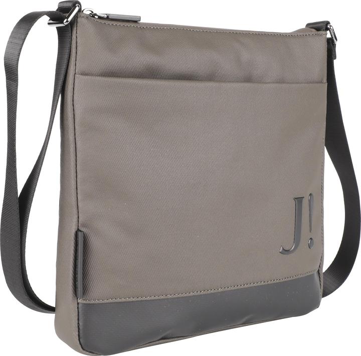 Actual product image Joop! Marcena Milian shoulder bag 25.5 cm