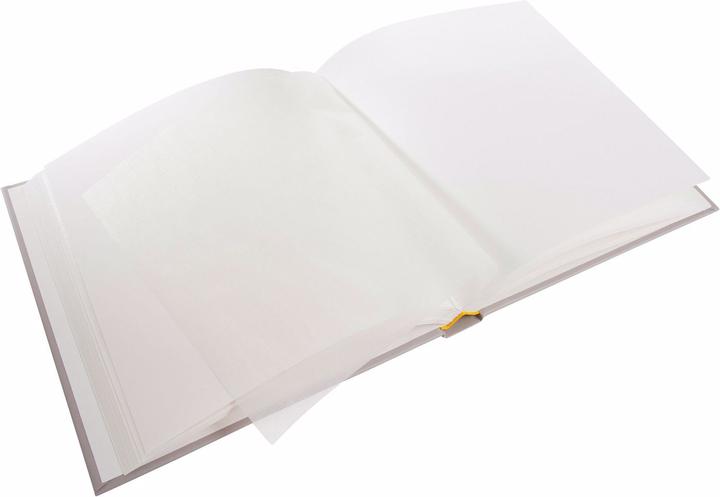 Productafbeelding Goldbuch Trouwalbum (31 x 32 cm)
