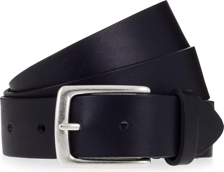 B.Belt Gürtel Leder