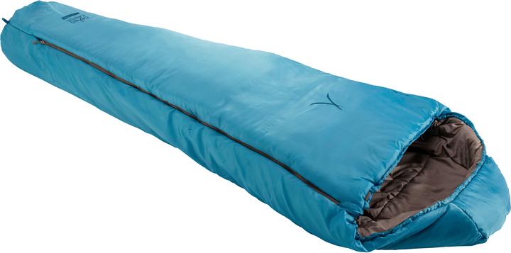 Produktbild Grand Canyon Fairbanks 190 (210 cm)