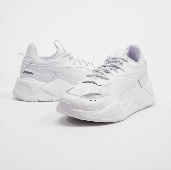 Image du produit Puma RS-X Triple (38.5)