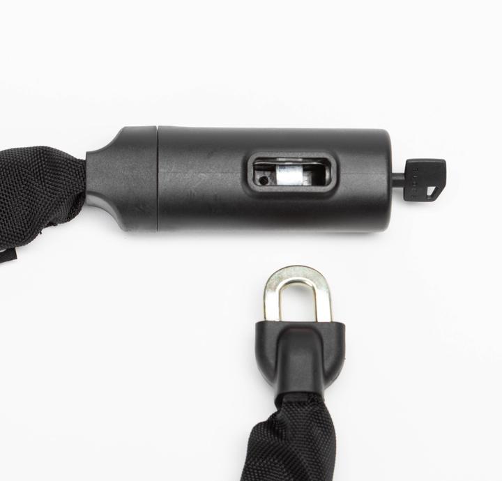 Produktbild Elops LOCK 900 L