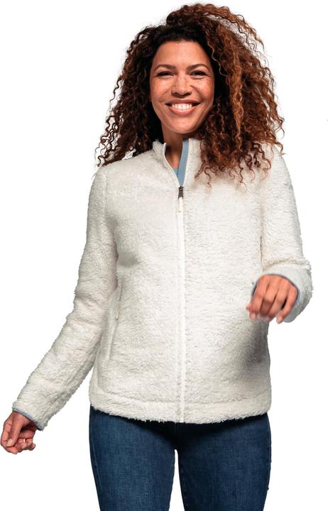 Image du produit Schöffel Southgate (40)