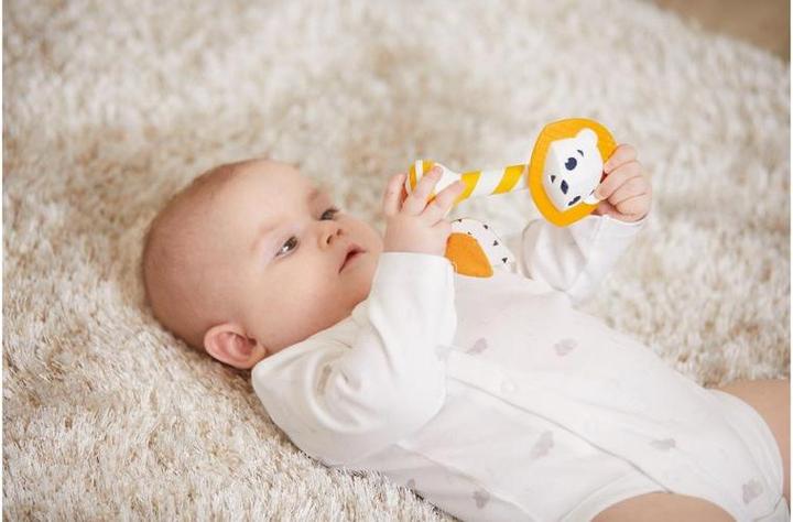 Produktbild Tiny Love Leonardo