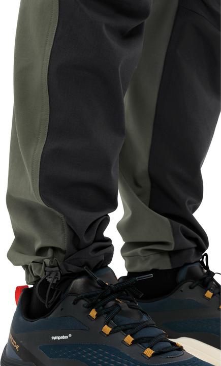 Image du produit Vaude Elope Pants (46)