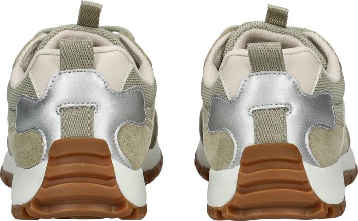 Immagine prodotto Marc O'Polo Sneaker (40)