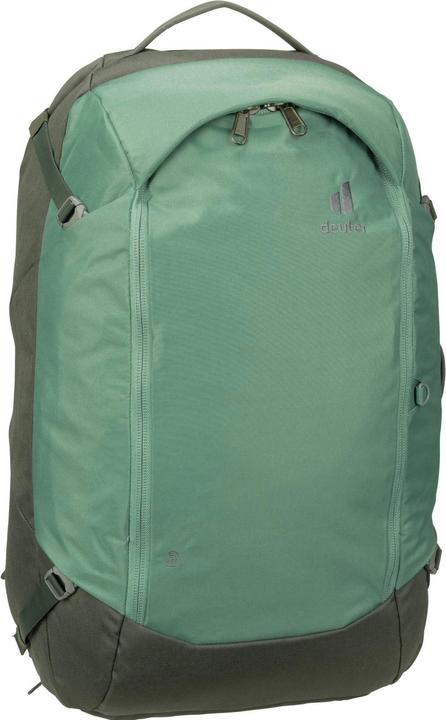 Immagine prodotto Deuter Aviant Access 50 (50 l)